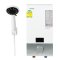 เครื่องทำน้ำอุ่น 3800W Toshiba DSK38ES5KW