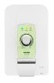 Toshiba เครื่องทำน้ำอุ่น ขนาด 3,500 วัตต์ รุ่น WH-3511MC