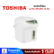 TOSHIBA  กระติกน้ำร้อน DIGITAL รุ่น PLK-25FL(WT) 2.5 ลิตร