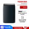 TOSHIBA เครื่องซักฝาบน  19Kg. รุ่นAW-T08DUH2000QT(MG)