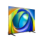 ทีวีแอลอีดี 65 นิ้ว TOSHIBA (4K, LED, VIDAA)  รุ่น65C350RP