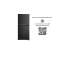 ตู้เย็น 2 ประตู TOSHIBA  รุ่นGRRT268WEPMTMB 7.3 คิว