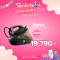 TEFAL เตารีดแรงดันไอน้ำ 3,000 วัตต์ รุ่น GV9820