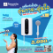 BEKO เครื่องทำน้ำอุ่น 3500 วัตต์ รุ่น BWI35S2N-211