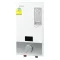 TOSHIBA เครื่องทำน้ำอุ่น 4,500 Watt รุ่น DSK45ES5KW