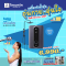 BEKO เครื่องทำน้ำอุ่น 6,000วัตต์ รุ่น BWI60DNG พร้อม Rain shower set