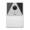 AXIA  เครื่องทำน้ำอุ่น 3,500 วัตต์ MINIMAL 3.5KW SLB WHITE