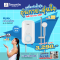 HAIER เครื่องทำน้ำอุ่น 3500 วัตต์ รุ่น EI35H1(W)