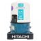 HITACHI ปั๊มน้ำอัตโนมัติ รุ่น WTP150GX2  150 วัตต์