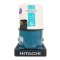 HITACHI ปั๊มน้ำอัตโนมัติ รุ่น WTP250GX2  250 วัตต์