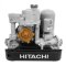 HITACHI ปั๊มน้ำอัตโนมัติ รุ่น WMP150GX2