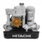 HITACHI ปั๊มน้ำอัตโนมัติ 250 วัตต์ รุ่น WMP250GX2