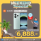 สมาร์ทโฟน Xiaomi Redmi Note 14 (8+256GB)  (5G)