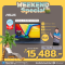 ASUS Vivobook 15 M1502YA-NJ755WA