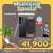 สมาร์ทโฟน Samsung Galaxy S25 Ultra  (5G)