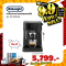 DELONGHI เครื่องชงกาแฟเอสเพรสโซ่ Stilosa รุ่น EC230.BK