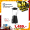 Electrolux เครื่องปั่น UltimateTaste 500 กำลังไฟ 500 วัตต์ รุ่น E3TB1-310K