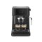 DELONGHI เครื่องชงกาแฟเอสเพรสโซ่ Stilosa รุ่น EC230.BK