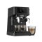 DELONGHI เครื่องชงกาแฟเอสเพรสโซ่ Stilosa รุ่น EC230.BK