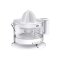 BRAUN เครื่องคั้นน้ำผลไม้ 20W สีขาว รุ่น CJ3000WH