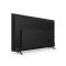 SONY Bravia Google TV 4K รุ่น KD-55X75K สมาร์ททีวี 55 นิ้ว X75K Series