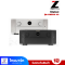 รีซีฟเวอร์ MARANTZ  รุ่น CINEMA-40
