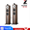 ลำโพงตั้งพื้น BOWERS & WILKINS  รุ่น 703S3