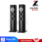 ลำโพงตั้งพื้น BOWERS&WILKINS รุ่น 704 S3