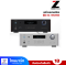 ROTEL RA-1592MKII เครื่องขยายเสียง Class AB 2×350 วัตต์ รองรับ Bluetooth
