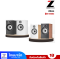ลำโพง Bowers & Wilkins  รุ่น606 S3