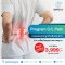 Program C/L Pain