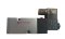VCB22C517A-AE213J