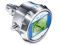 Pressure and continuous level measurement