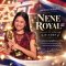 เนเน่ รอยัล คือใคร? ประวัติ Nene Royal แชมป์ AGT 2026