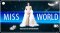 "Miss World 2025: โอปอล สุชาตา คว้ามงกุฎ! เปิดประวัติและเส้นทางสู่ชัยชนะ" 