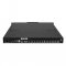 HT1916 : Kinan 19” 16 Port CAT5 LCD KVM over IP Switch 1-Local / 1-Remote Access