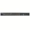 KC2132 : Kinan Rack Mount 32 port USB CAT5 KVM Switch