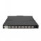 LD1916 : Kinan 19” Rackmount 16-Port DVI KVM Switch