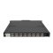 LD2716 : Kinan 17” Rackmount 16-Port DVI KVM Switch