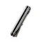 WEKNIFE Double Helix Slide Lock Knife Titanium Handle (3.3" CPM S35VN Blade) 815E