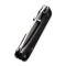 CIVIVI Baby Banter Thumb Stud Knife G10 Handle (2.34" Nitro-V Blade) C19068S-1