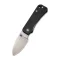 CIVIVI Baby Banter Thumb Stud Knife G10 Handle (2.34" Nitro-V Blade) C19068S-1