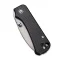 CIVIVI Baby Banter Thumb Stud Knife G10 Handle (2.34" Nitro-V Blade) C19068S-1
