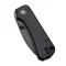 CIVIVI Baby Banter Thumb Stud Knife G10 Handle (2.34" Nitro-V Blade) C19068S-2