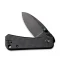 CIVIVI Baby Banter Thumb Stud Knife G10 Handle (2.34" Nitro-V Blade) C19068S-2