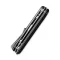 CIVIVI Crit Front Flipper Knife With Multi-Tool G10 Handle (3.18" Nitro-V) C20014F-1