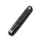 CIVIVI Crit Front Flipper Knife With Multi-Tool G10 Handle (3.18" Nitro-V) C20014F-1