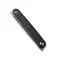 CIVIVI Crit Front Flipper Knife With Multi-Tool G10 Handle (3.18" Nitro-V) C20014F-1