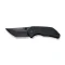 CIVIVI Thug 2 Thumb Stud Knife G10 Handle (2.69" Nitro-V Blade) C20028C-1