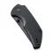 CIVIVI Thug 2 Thumb Stud Knife G10 Handle (2.69" Nitro-V Blade) C20028C-1